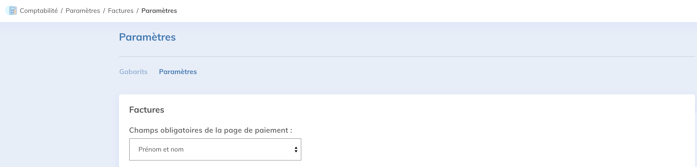 Capture d’écran, le 2024-05-10 à 12.35.50.png