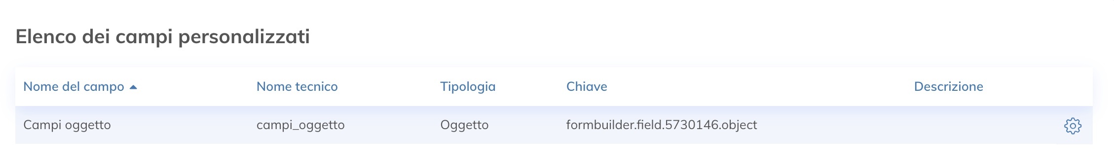 elenco campi personalizzati it-it.jpg