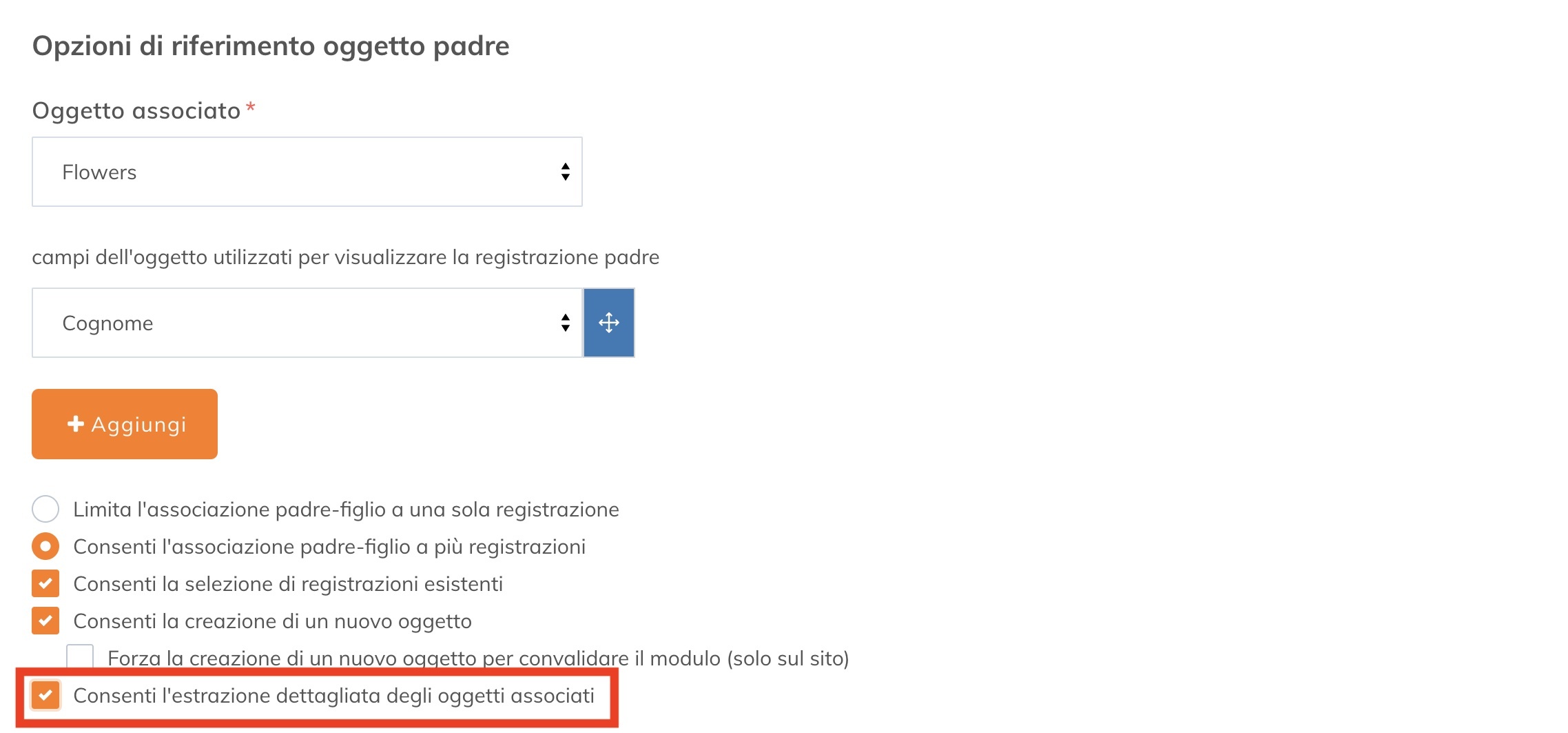 opzioni oggetto padre it-it.jpg
