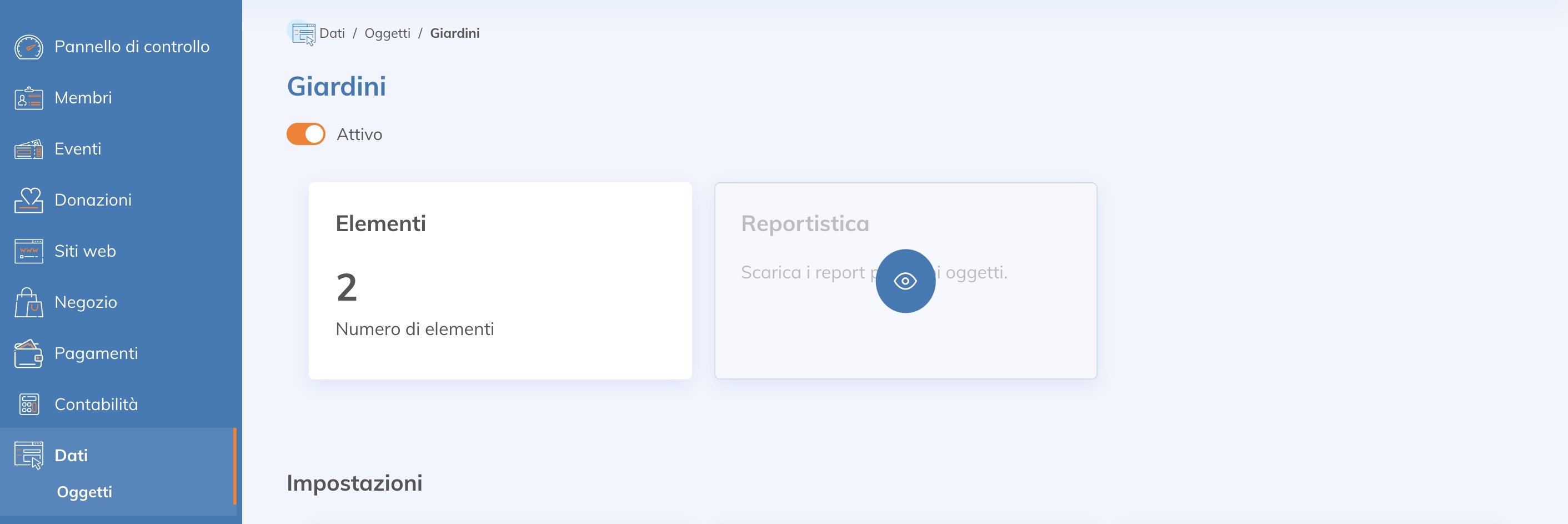 reportistica it-it.jpg