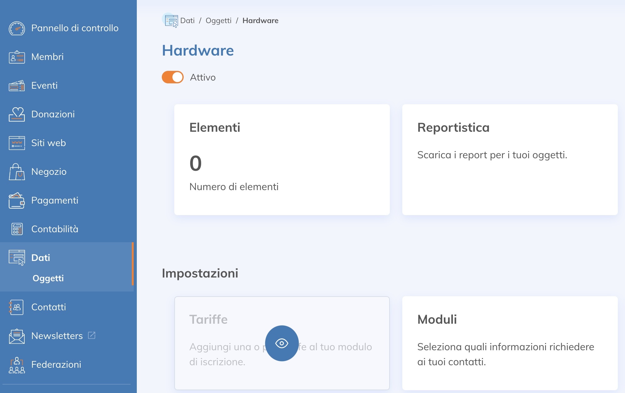 tariffe oggetti it-it.jpg