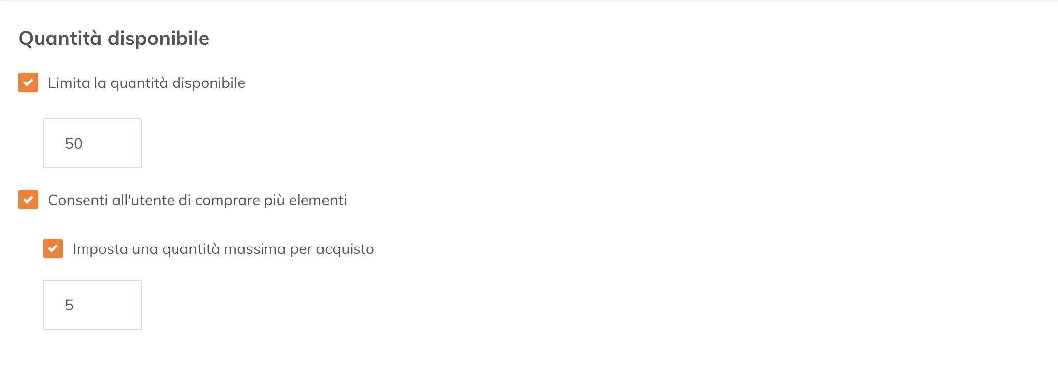 quantita disponibile it-it.jpg