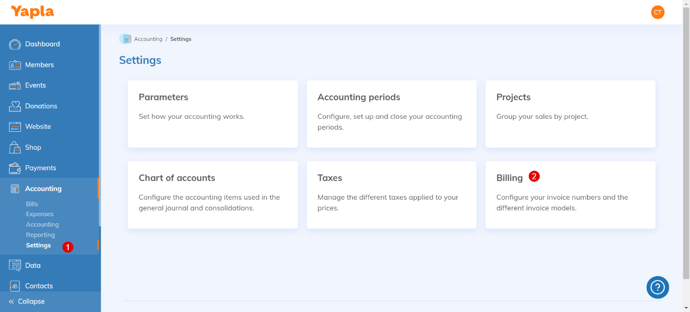 Screenshot 13-05-2024 13-21-33.png