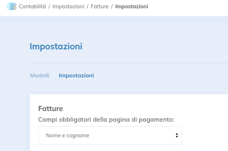 Screenshot 13-05-2024 13-25-57.png