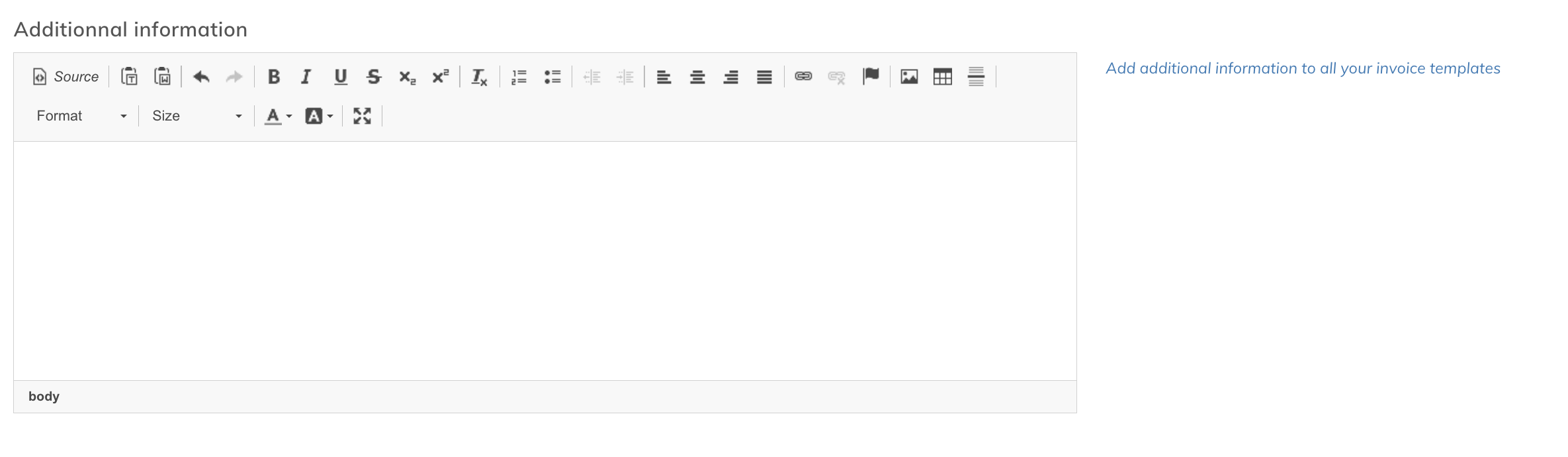 Capture d’écran, le 2024-05-13 à 15.57.23.png