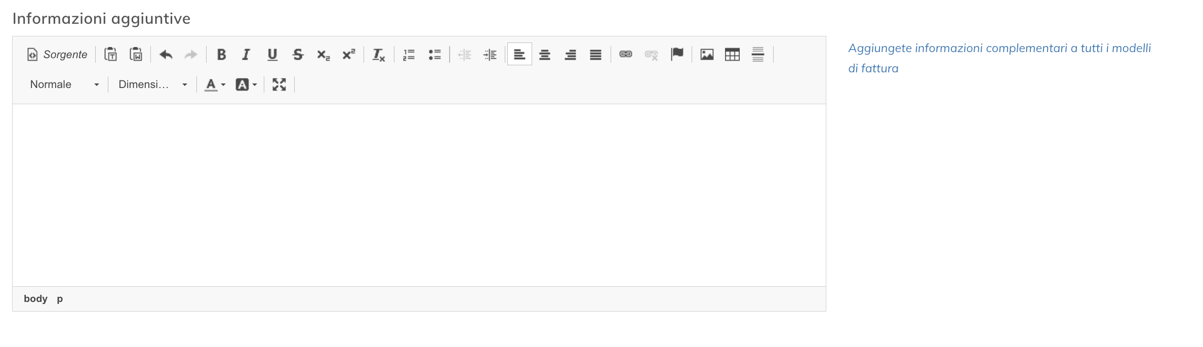 Capture d’écran, le 2024-05-13 à 15.58.00.png