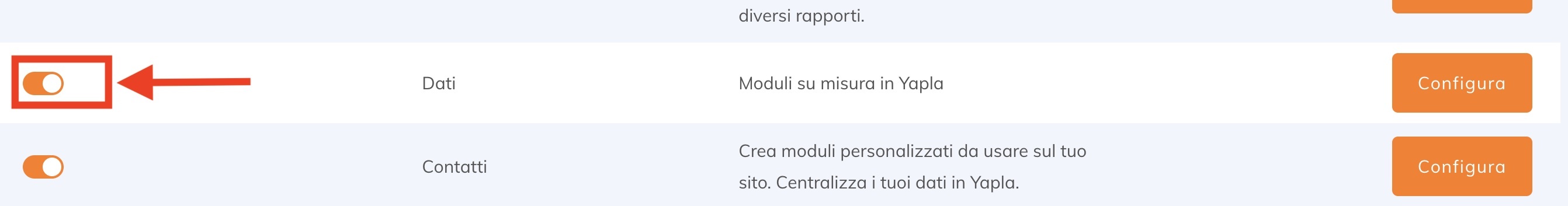 attiva dati it-it.jpg