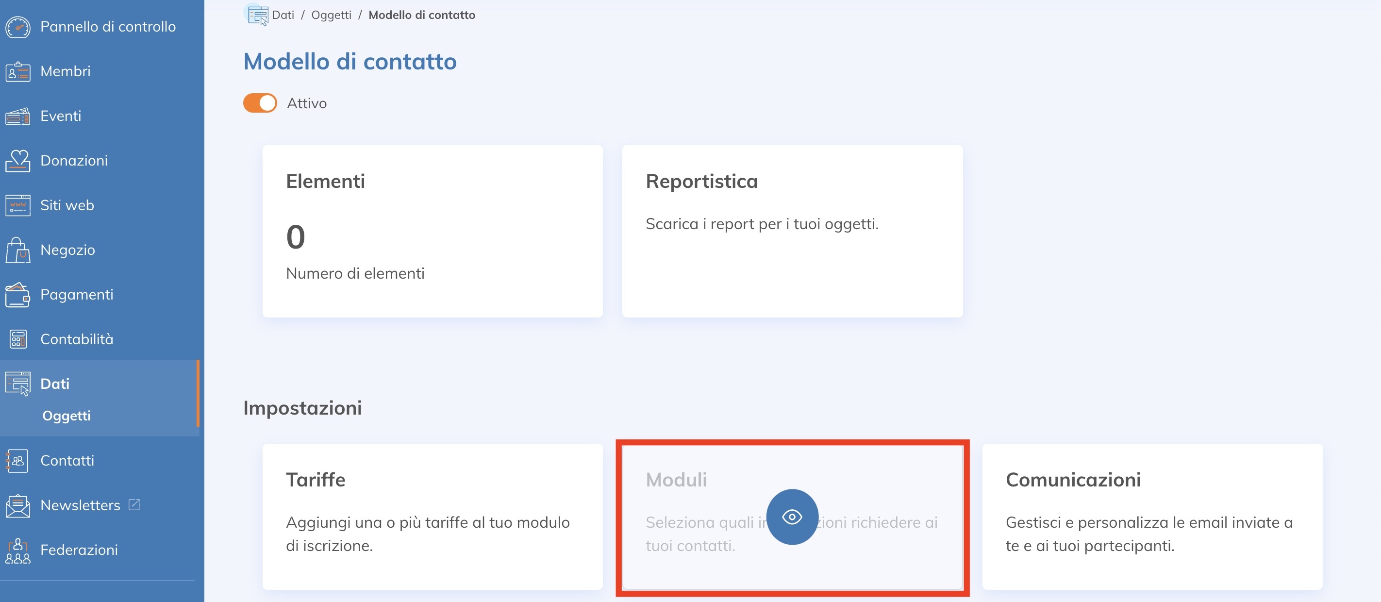 moduli oggetti it-it.jpg