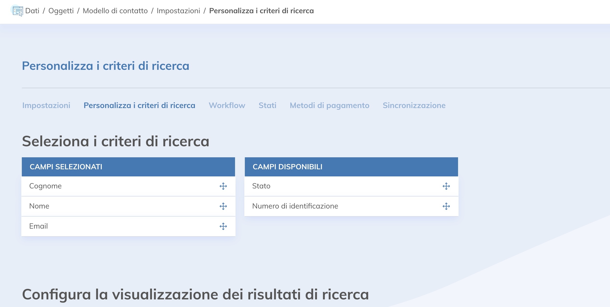 criteri ricerca it-it.jpg