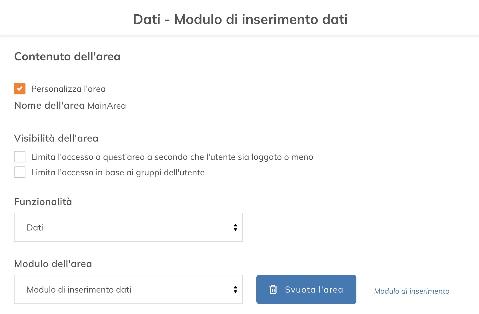 dati main area it-it.jpg