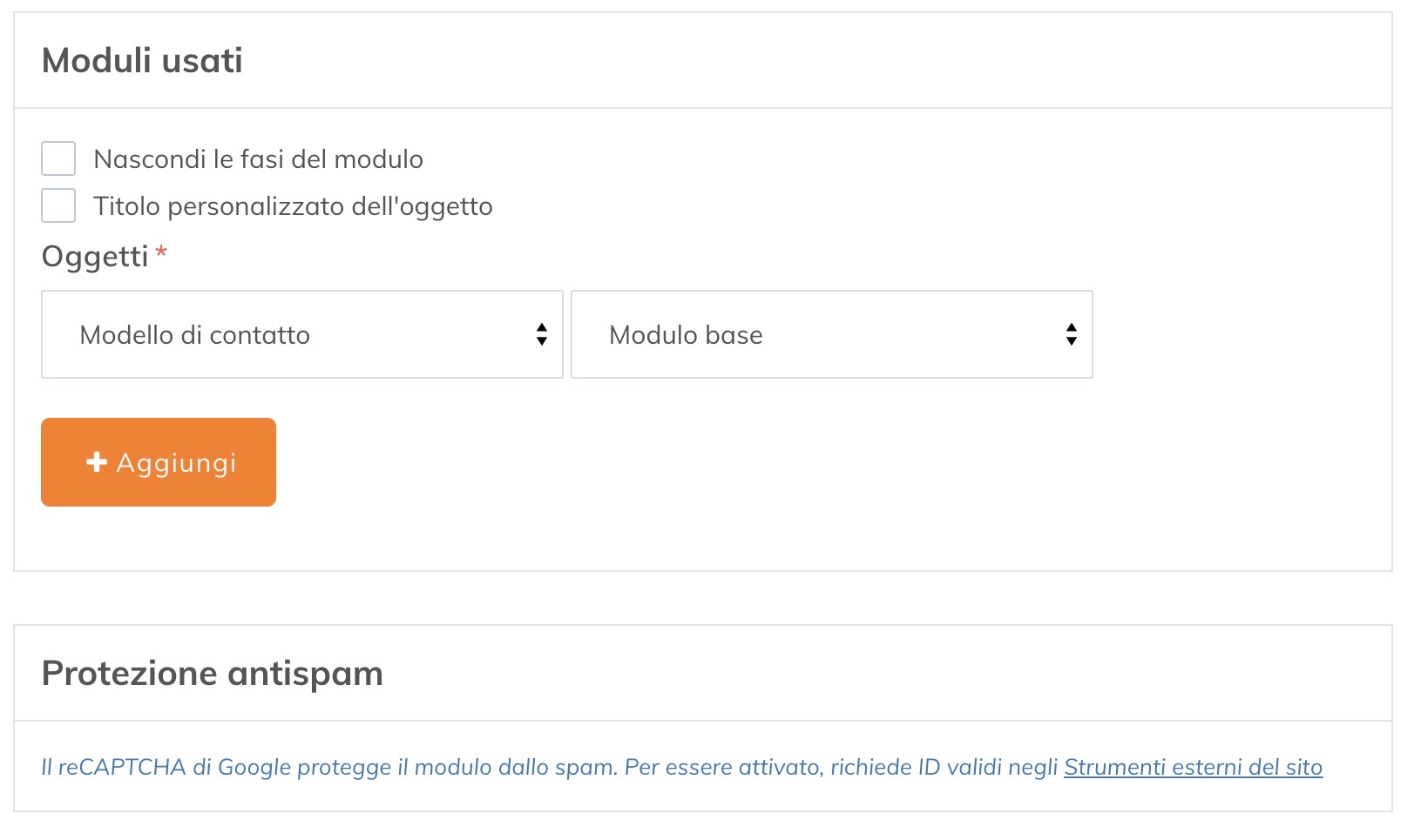 protezione antispam it-it.jpg