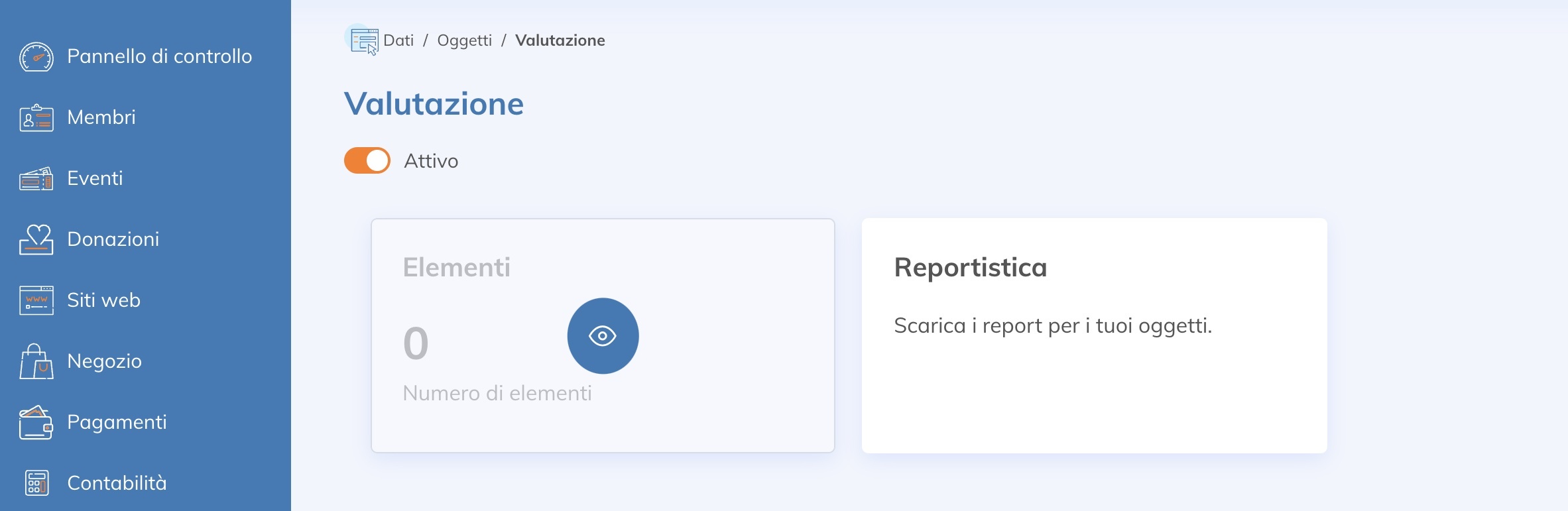 elementi 2 it-it.jpg