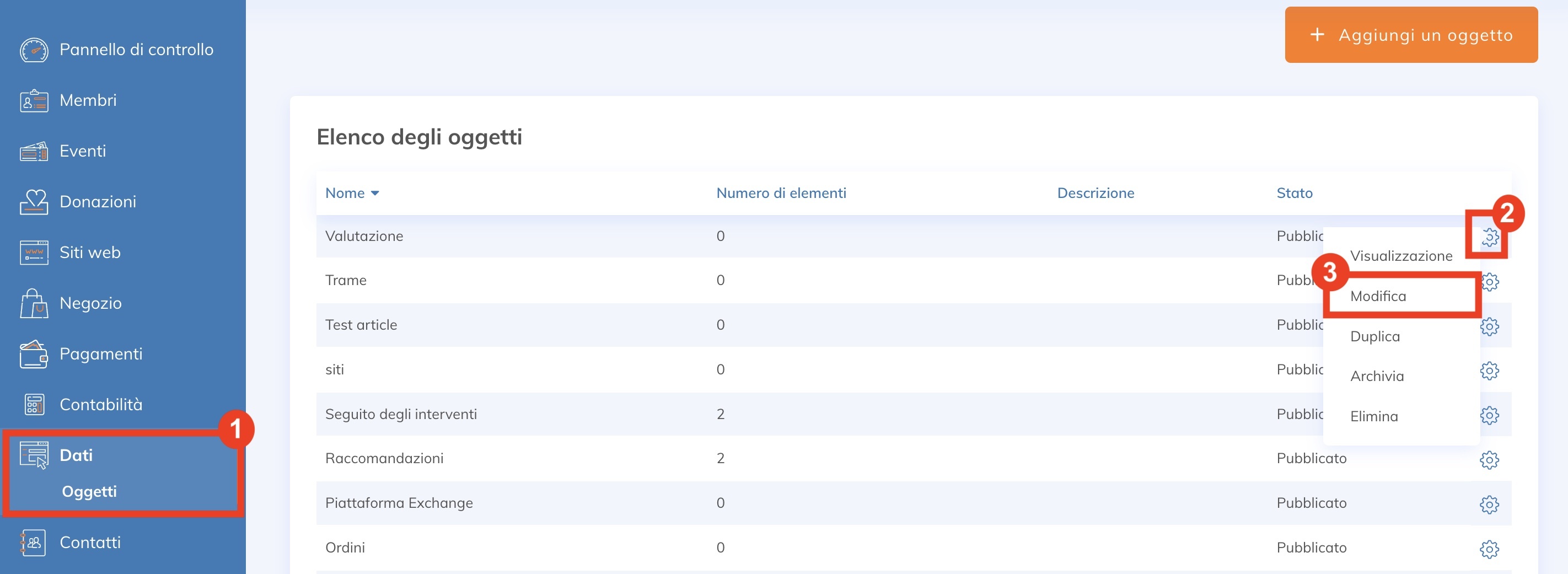 modifica oggetti it-it.jpg