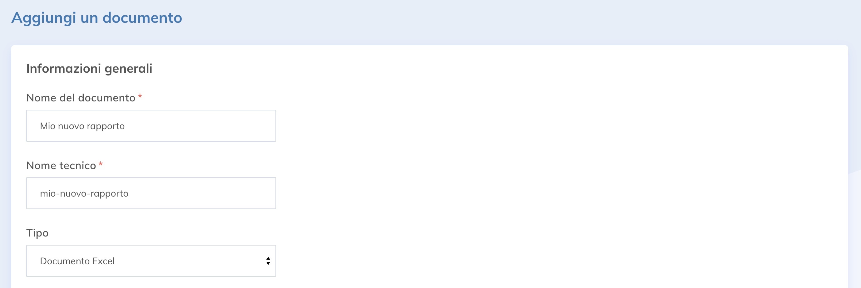 documento excel it-it.jpg