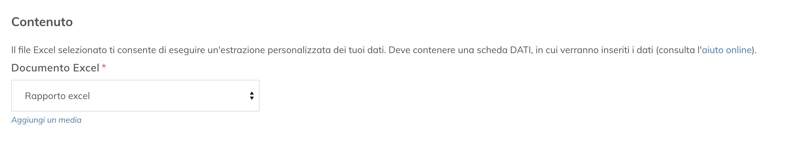 contenuto excel it-it.jpg