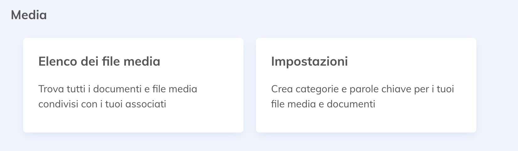 elenco file media it-it.jpg