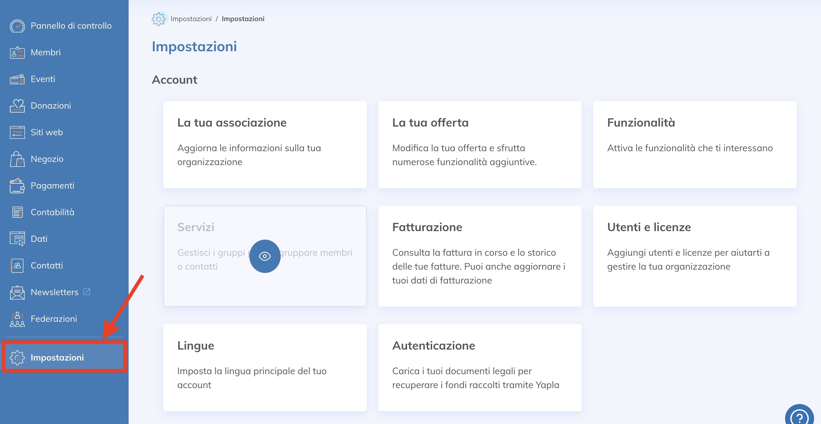 impostazioni servizi it-it.jpg