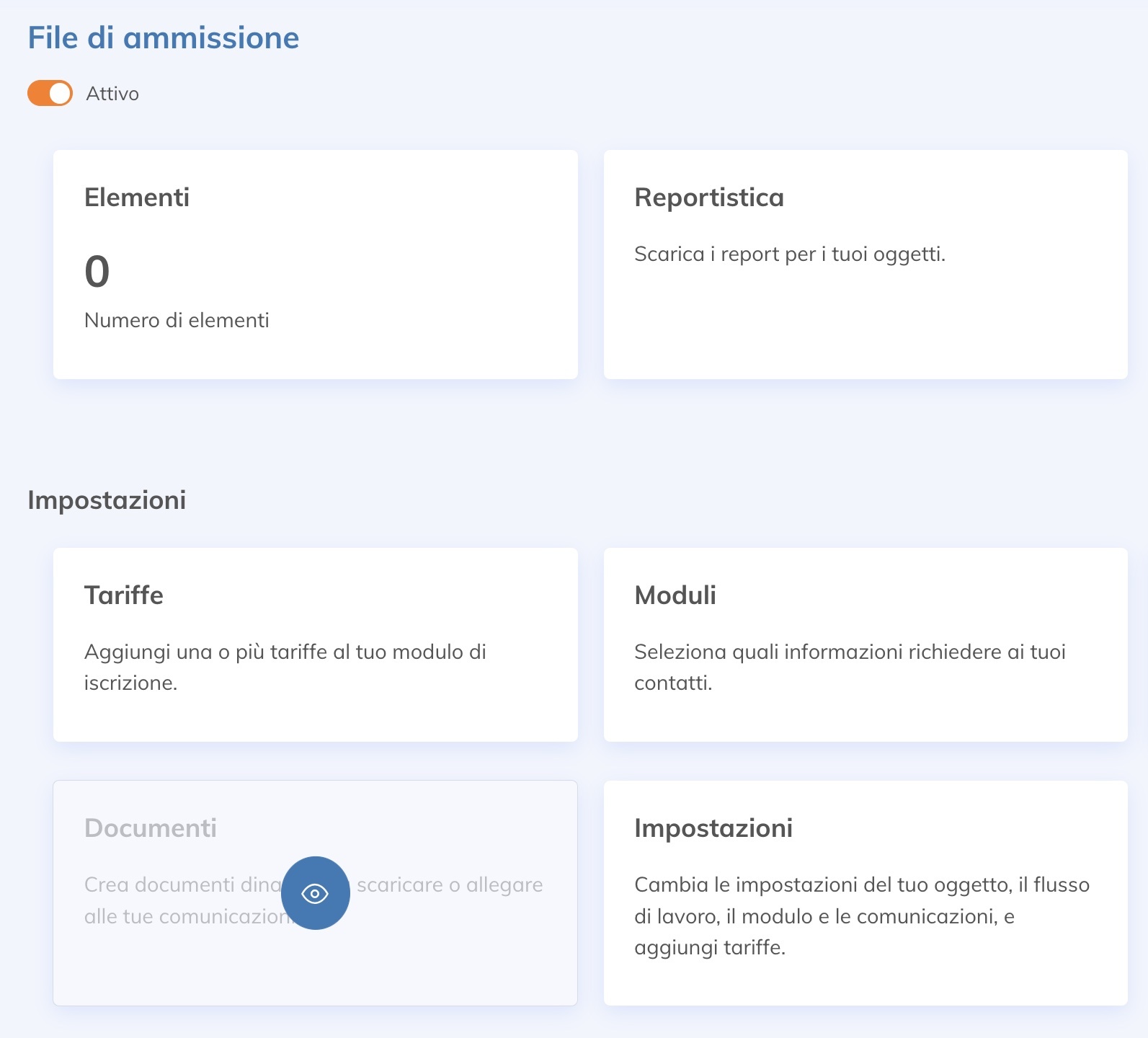 documenti oggetto it-it.jpg