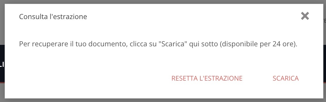 consulta estrazione web it-it.jpg