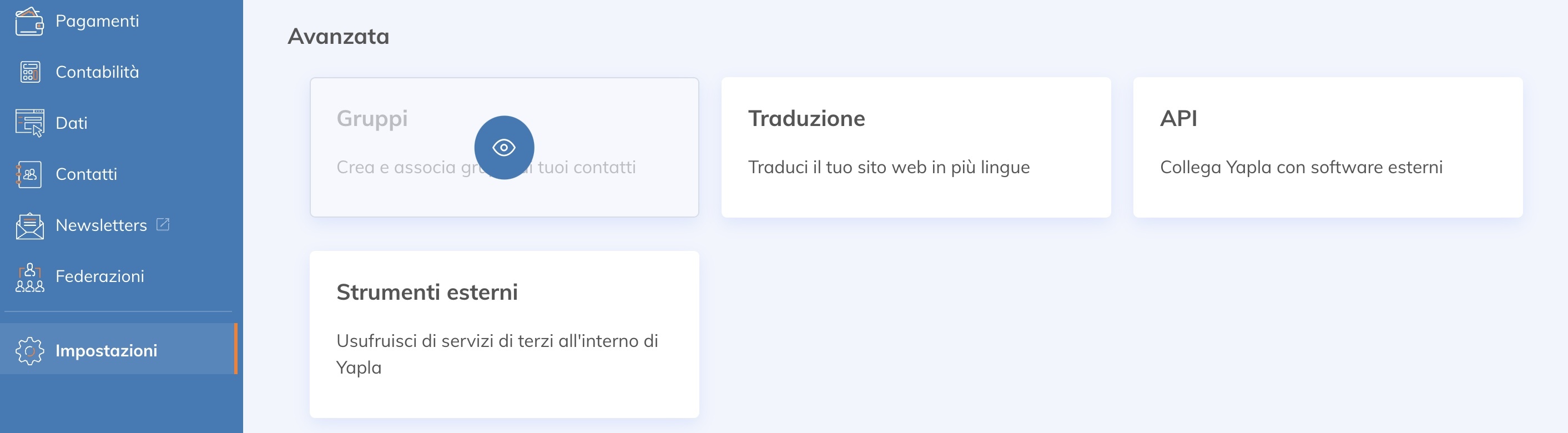 avanzata gruppi it-it.jpg
