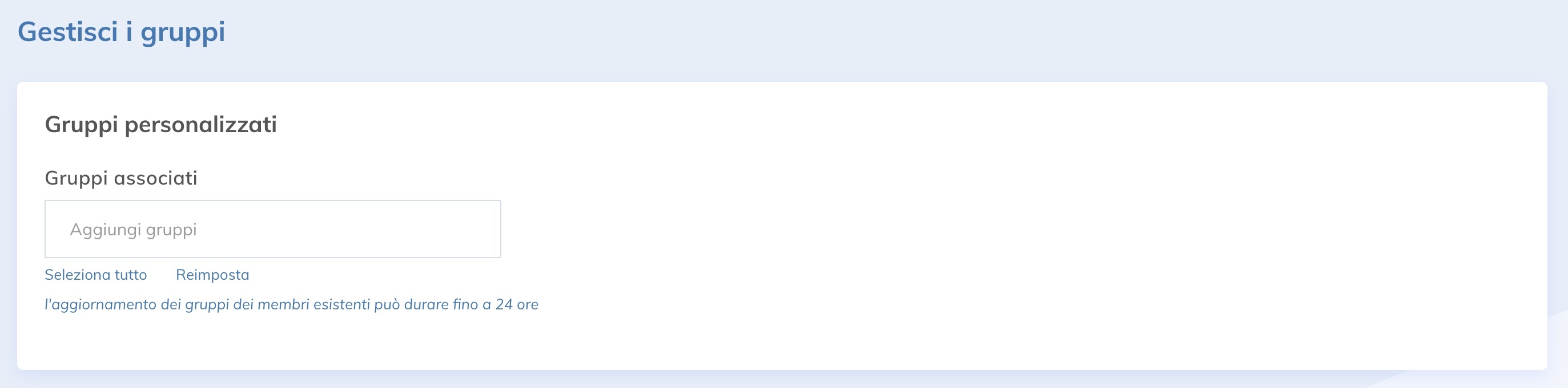 gestisci gruppi it-it.jpg