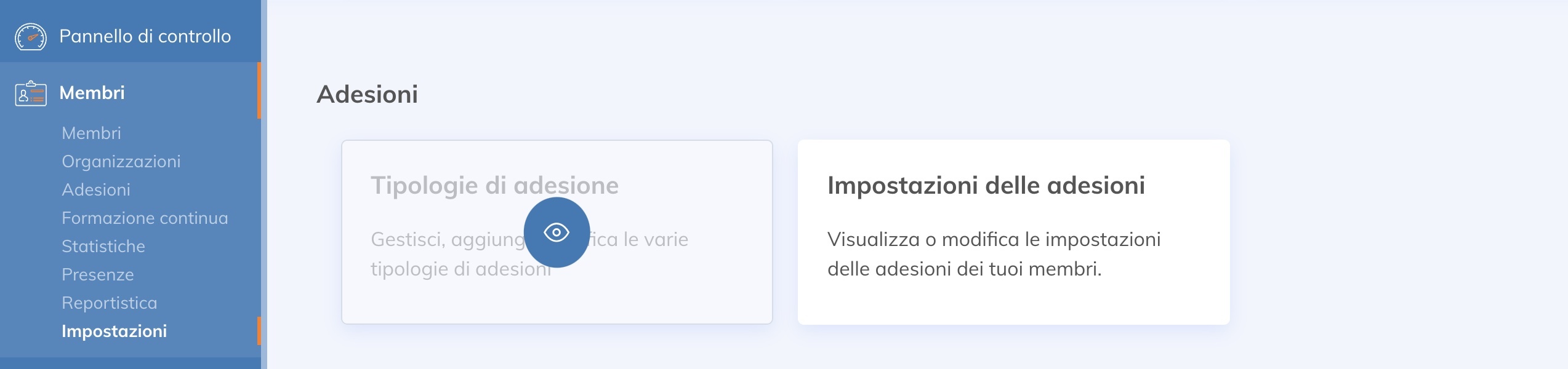 tipo adesioni it-it.jpg