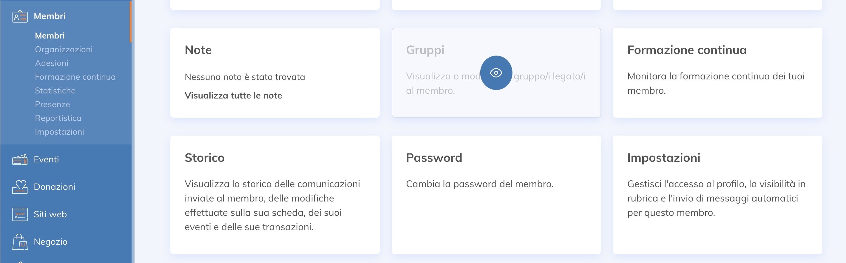 membri gruppi it-it.jpg