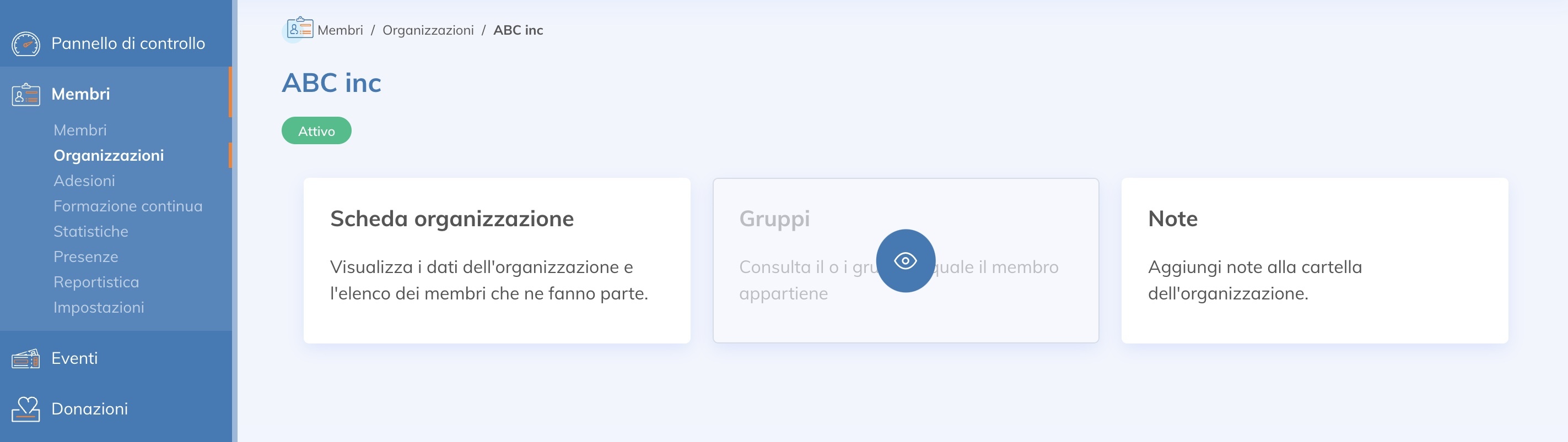 organizzazioni gruppi it-it.jpg