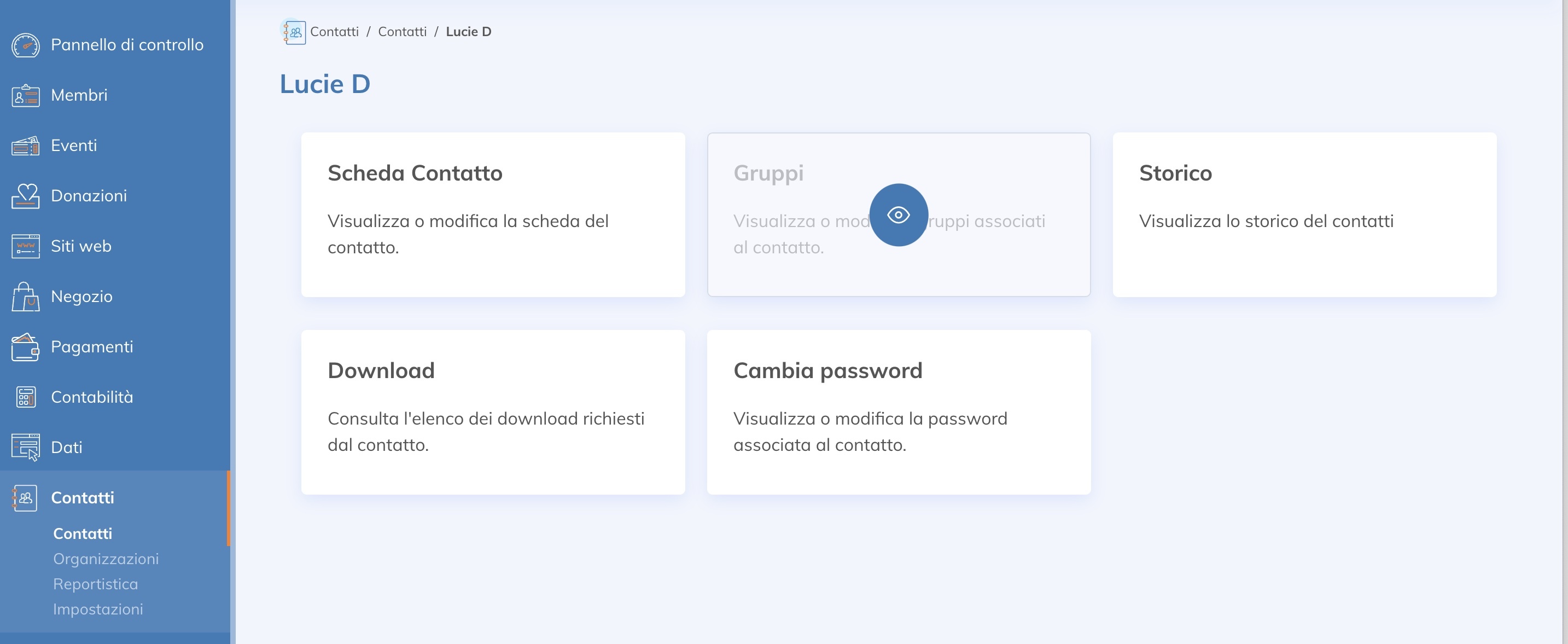 contatti gruppi it-it.jpg