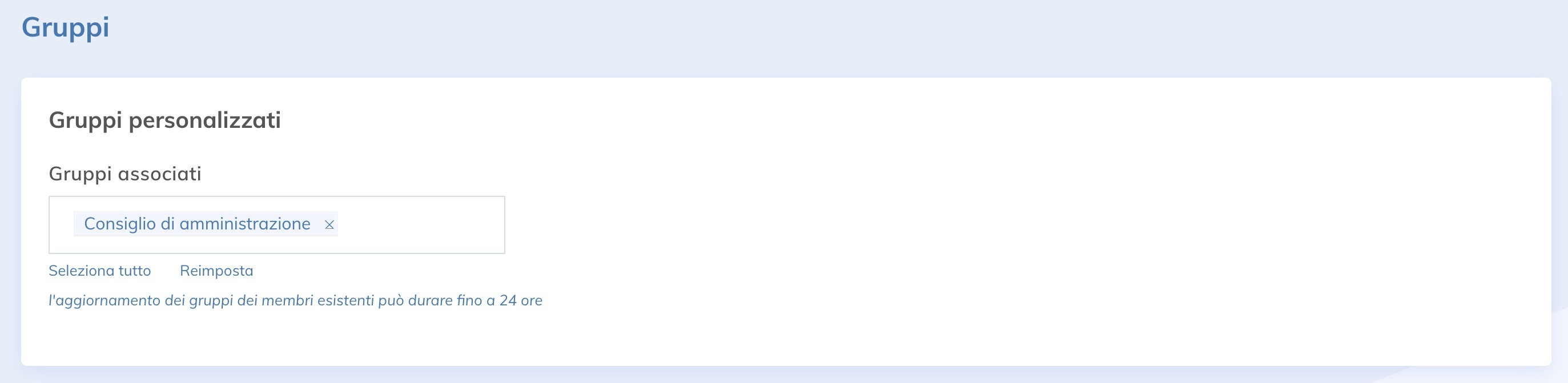 gruppi associati 2 it-it.jpg