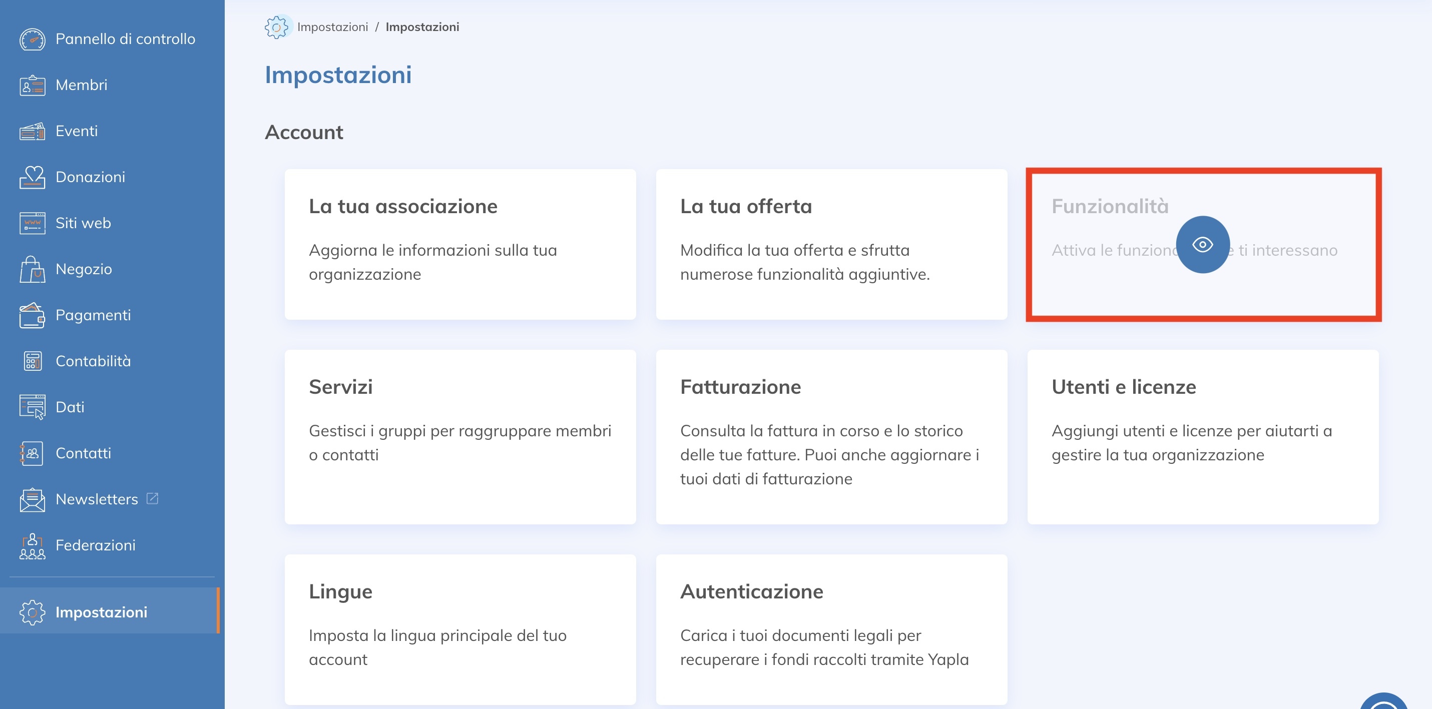 funzionalita 2 it-it.jpg