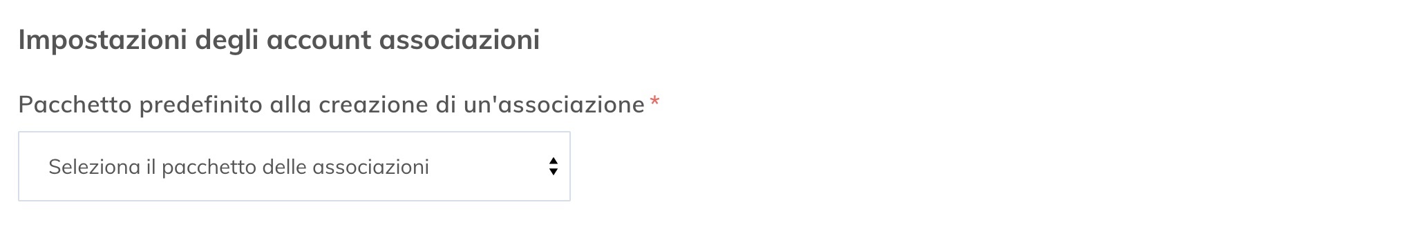 seleziona pacchetto it-it.jpg