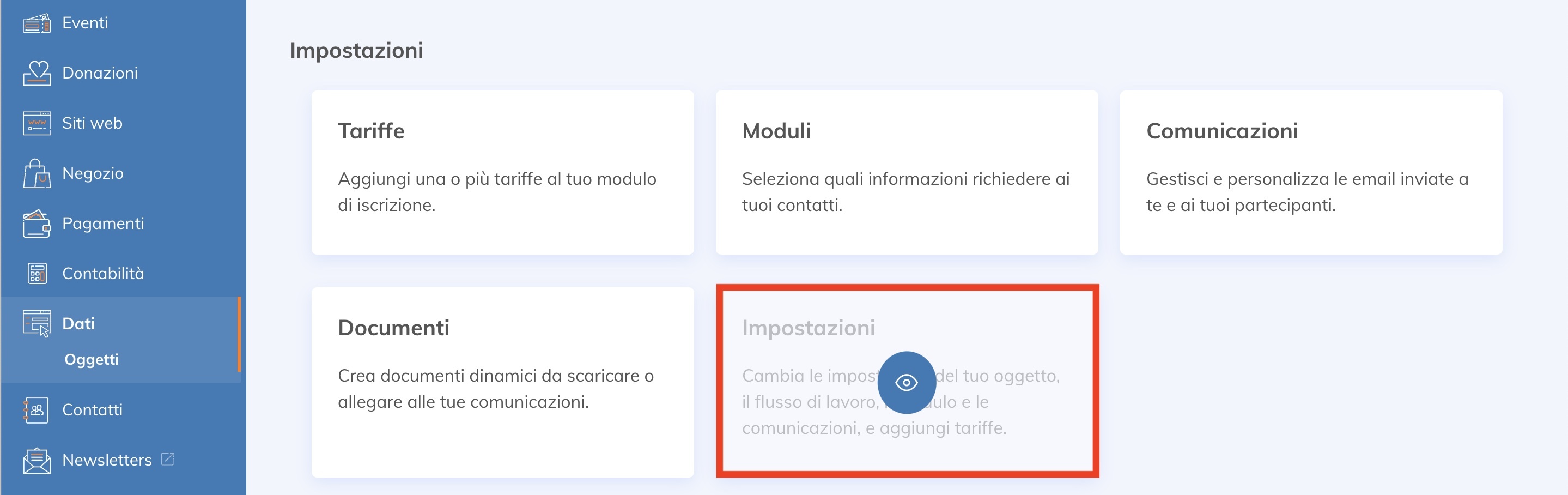 impostazioni dati it-it.jpg