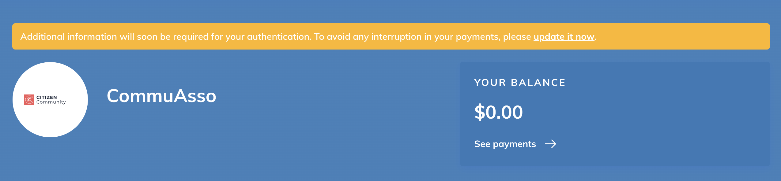 Screenshot 2024-07-16 at 10.14.48 AM.png