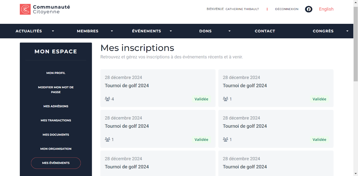 Screenshot 03-01-2024 16-54-46.png