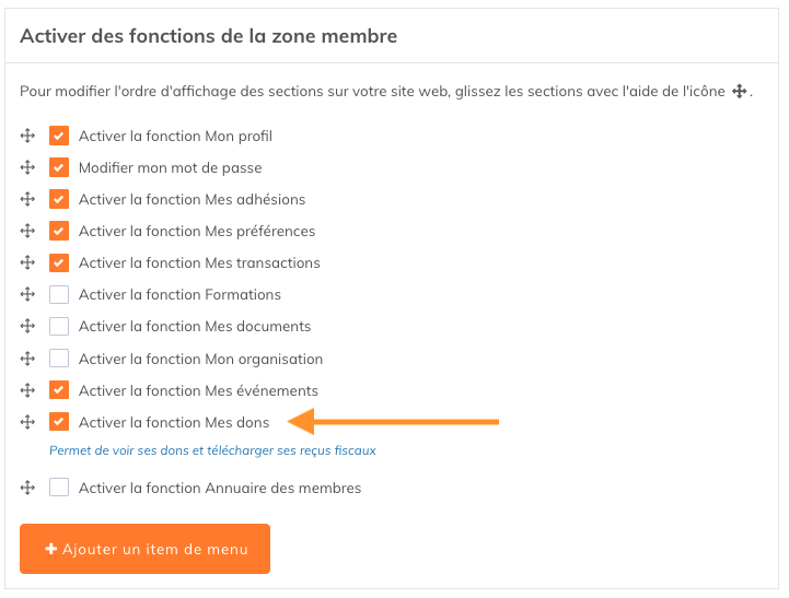fonctions-activees-espace-membre.png