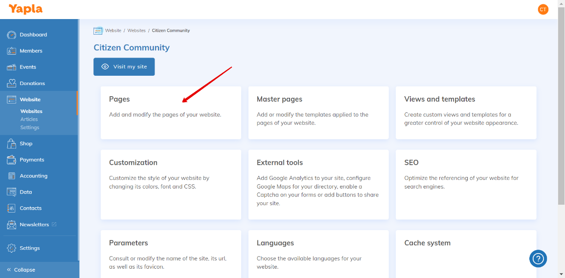 Screenshot 03-01-2024 16-03-45.png