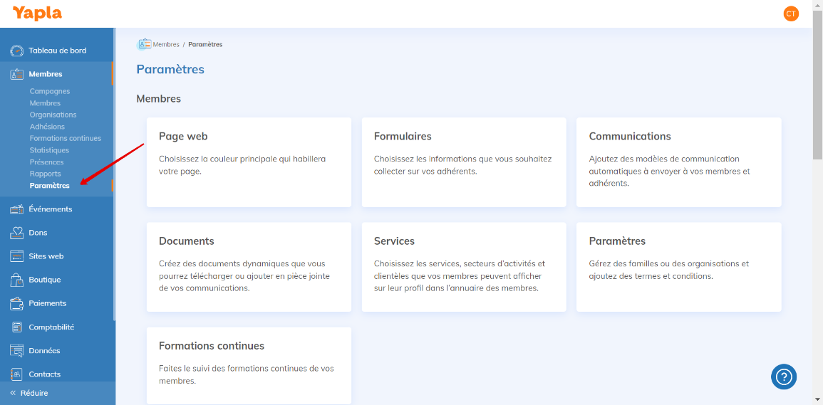 Screenshot 03-01-2024 07-53-28.png