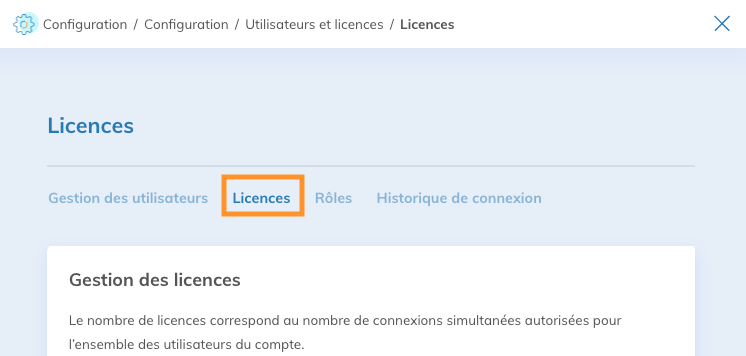 page-licences.png