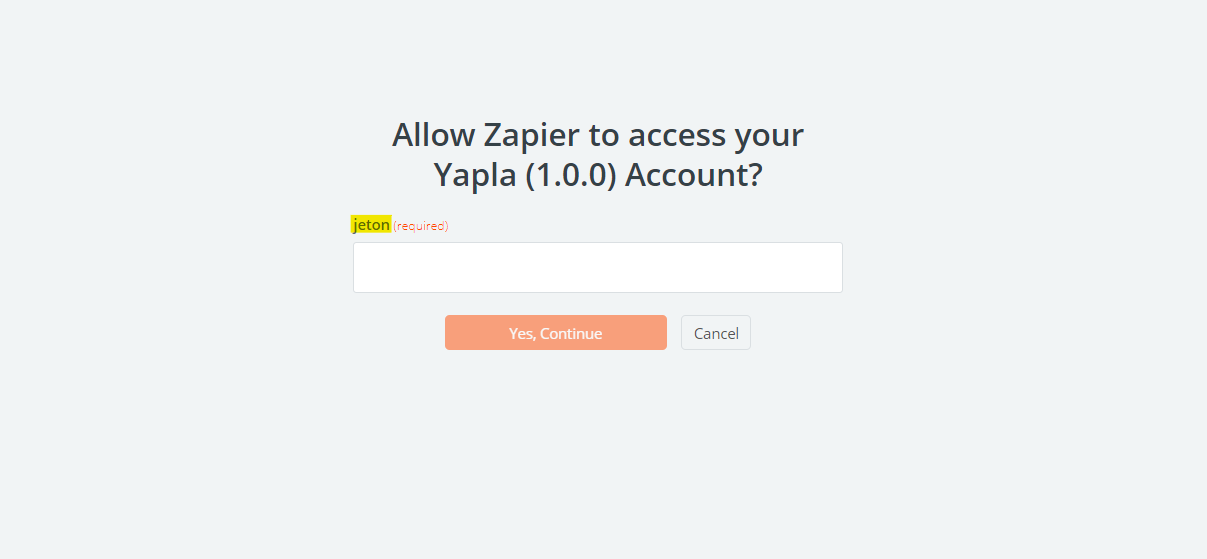 Zapier4.png