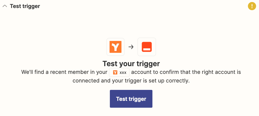 test-trigger.png