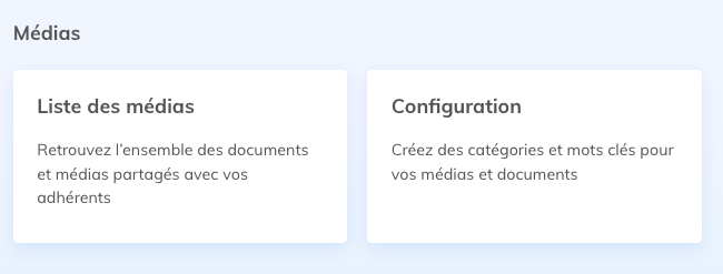 medias-liste-des-medias.png