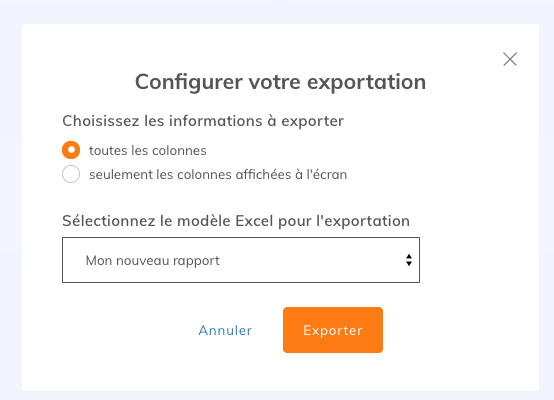 exporter-rapport.png