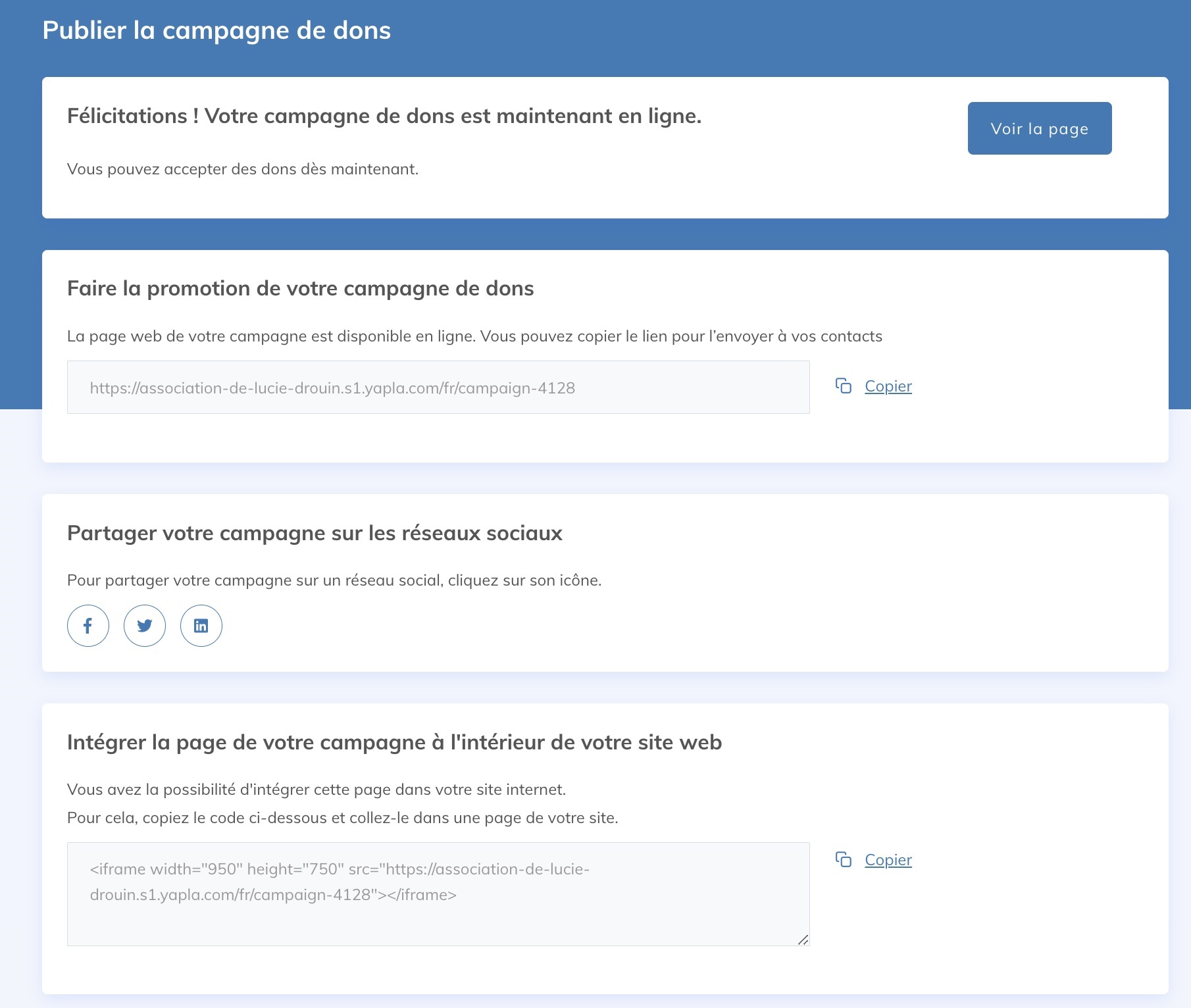 Publier la campagne.jpg