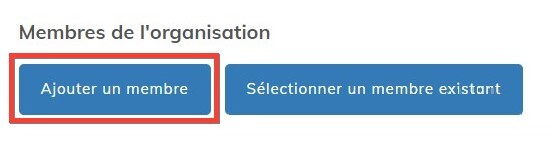AJOUTER_UN_MEMBRE__2_.jpg