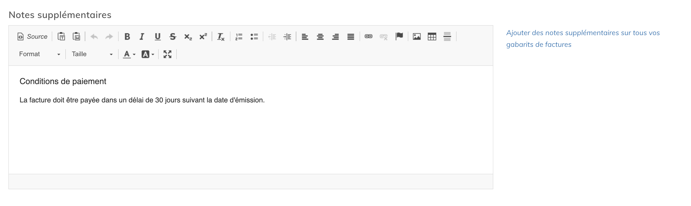 Capture d’écran, le 2024-05-10 à 12.40.24.png