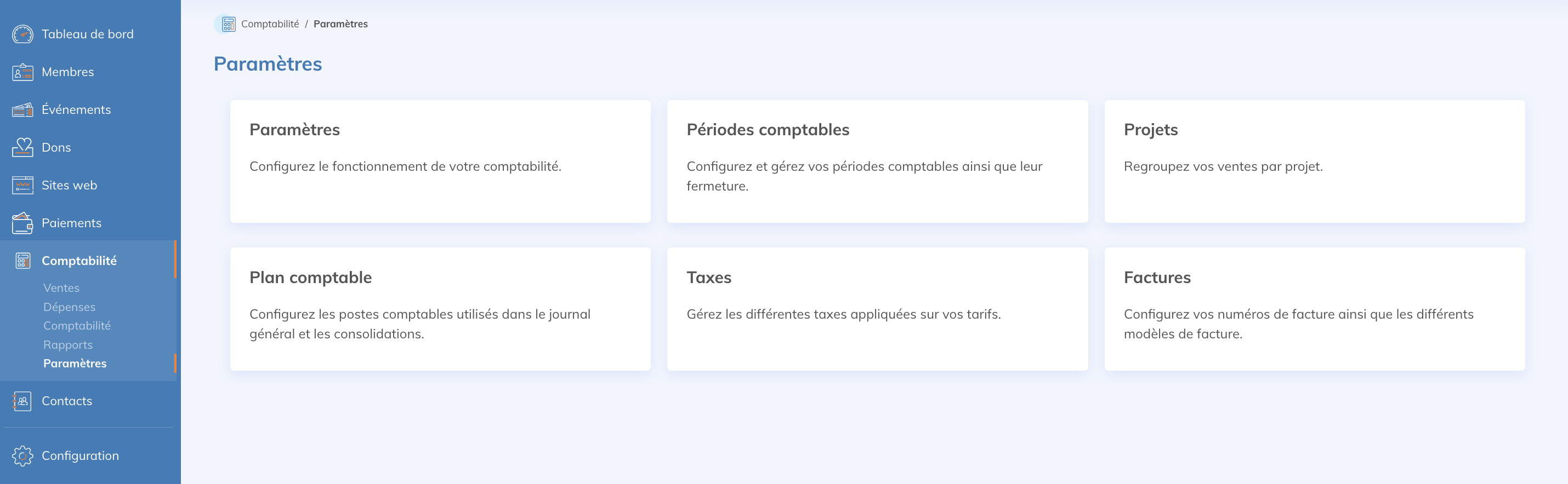 Capture d’écran, le 2024-05-10 à 12.32.33.png