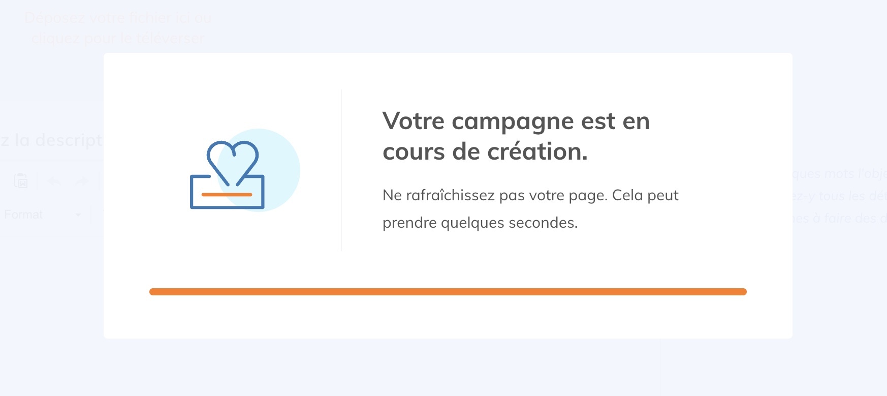 Campagne cours de création FR-FR.jpg