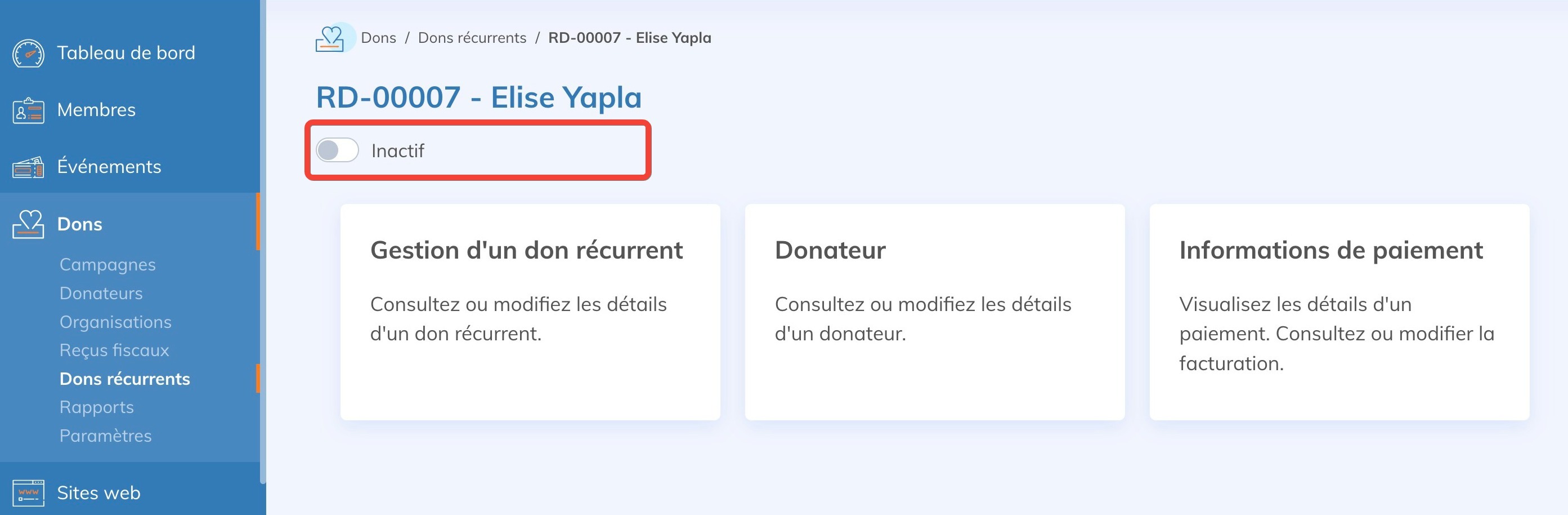 dons-inactif.jpeg