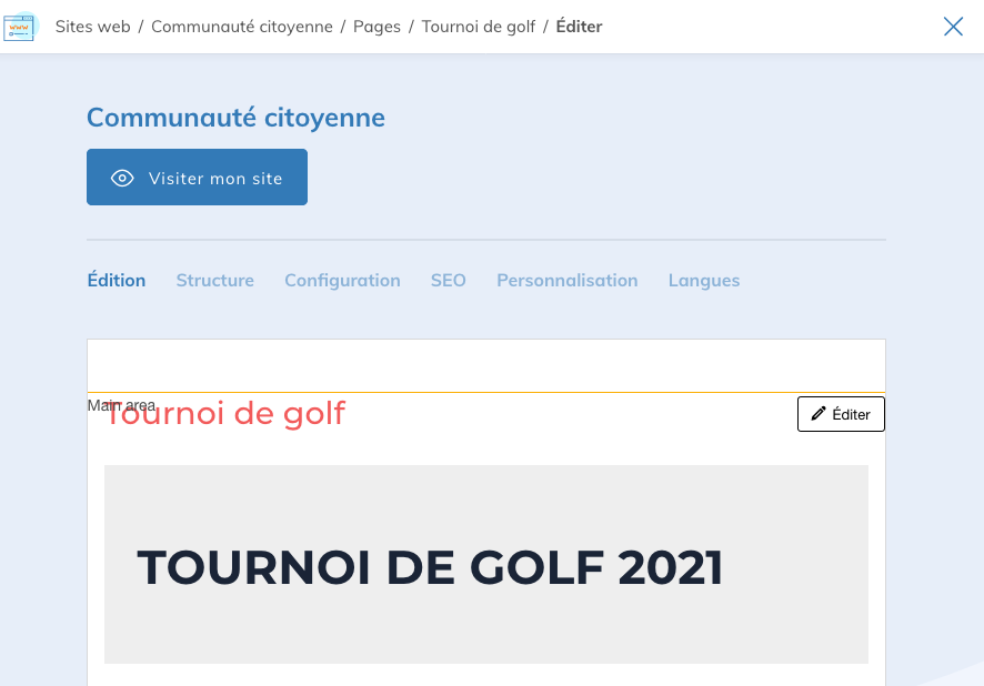 editer-zone-site-web.png